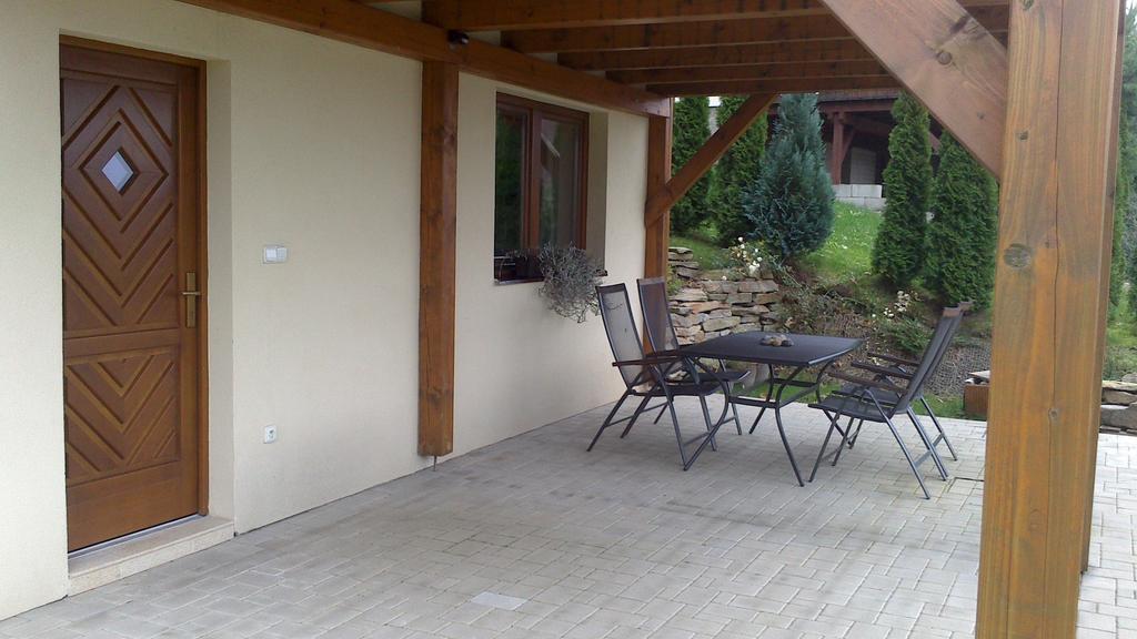 Appartement - Cista V Krkonosich *